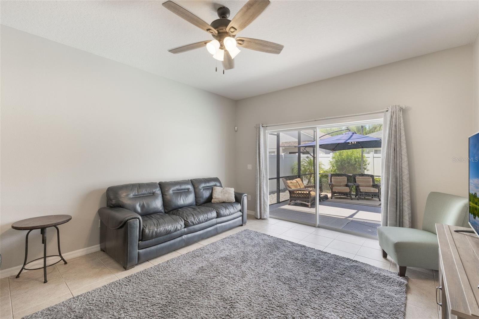 Image 9 of 20 For 328 Appaloosa Court