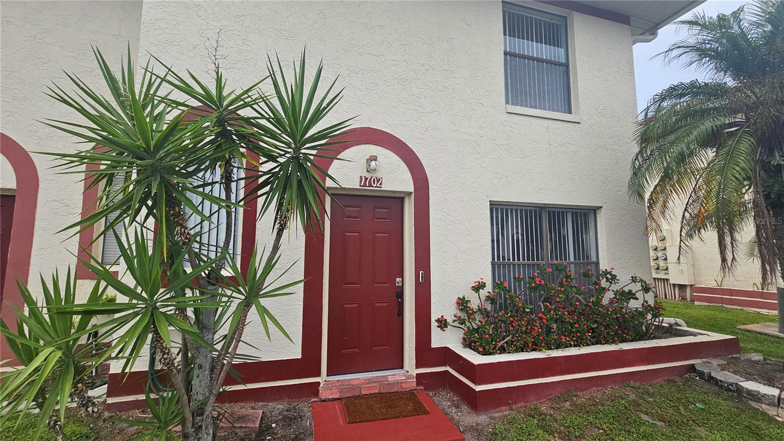 Details for 1702 Shady Ridge Court 239, ORLANDO, FL 32807