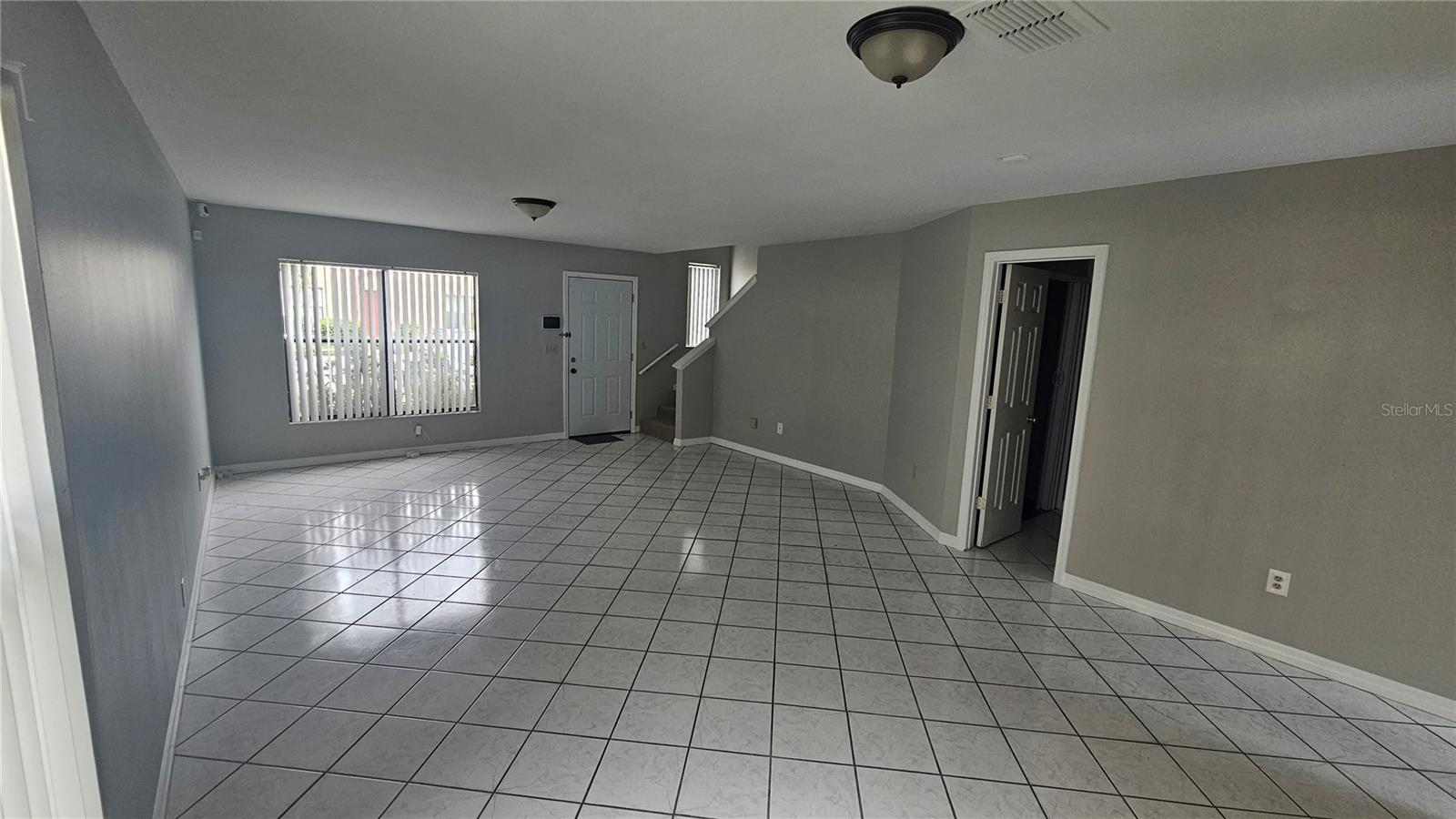 Image 2 of 5 For 1702 Shady Ridge Court 239