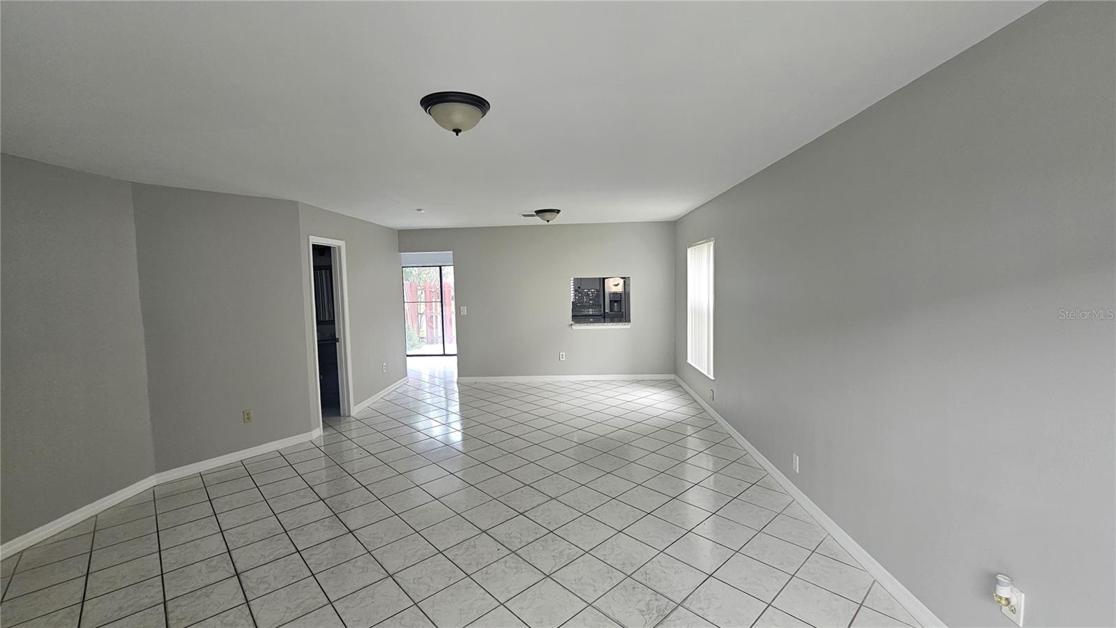 Image 3 of 5 For 1702 Shady Ridge Court 239