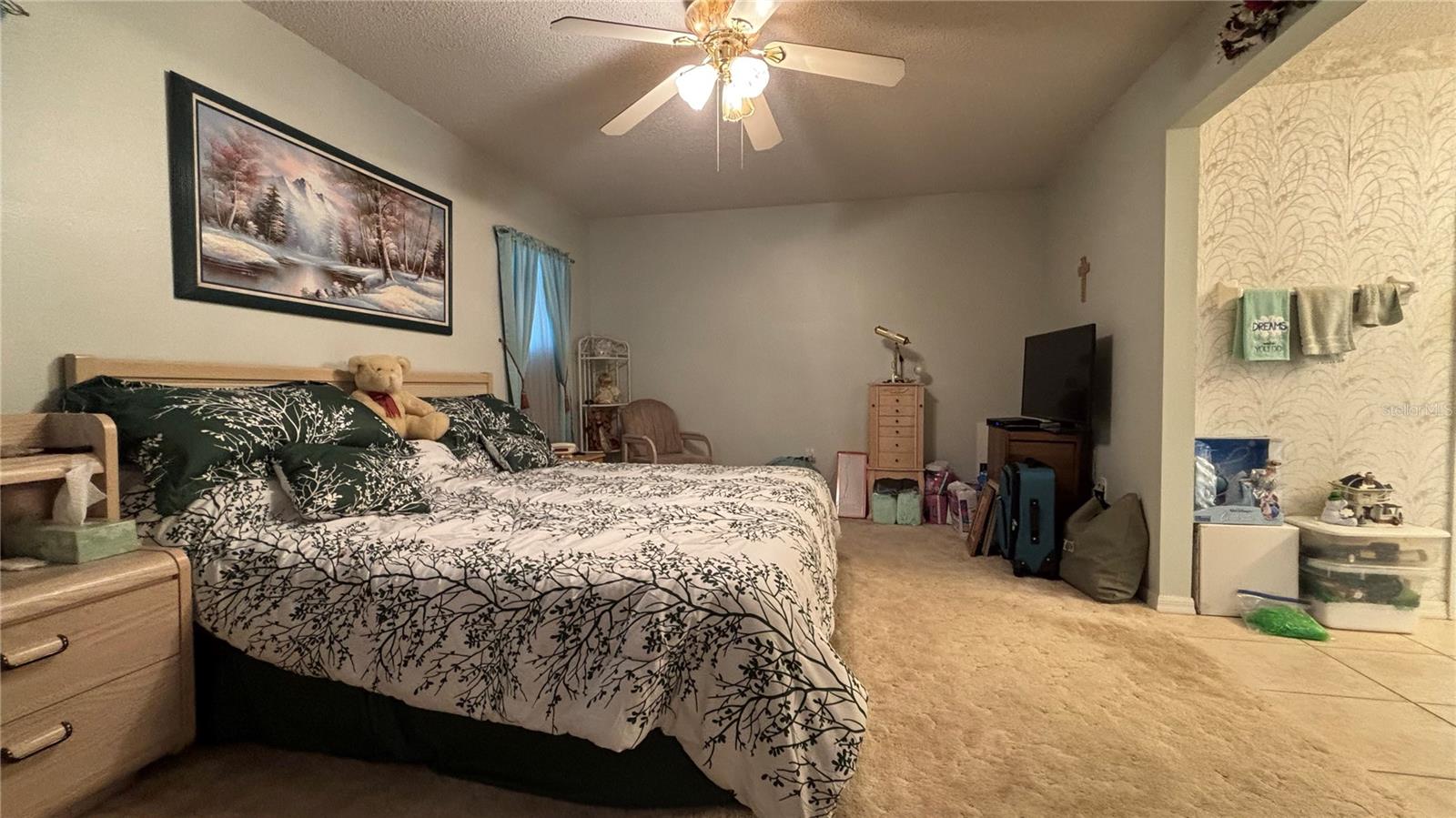Image 10 of 14 For 2244 Silver Lakes Drive N
