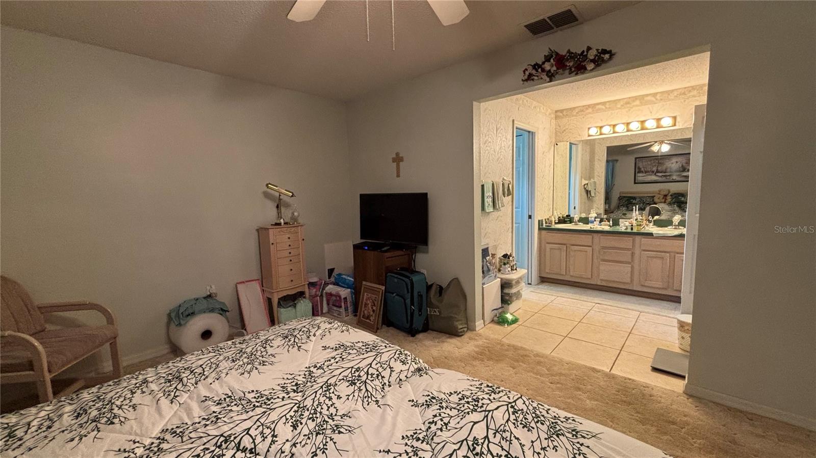 Image 11 of 14 For 2244 Silver Lakes Drive N