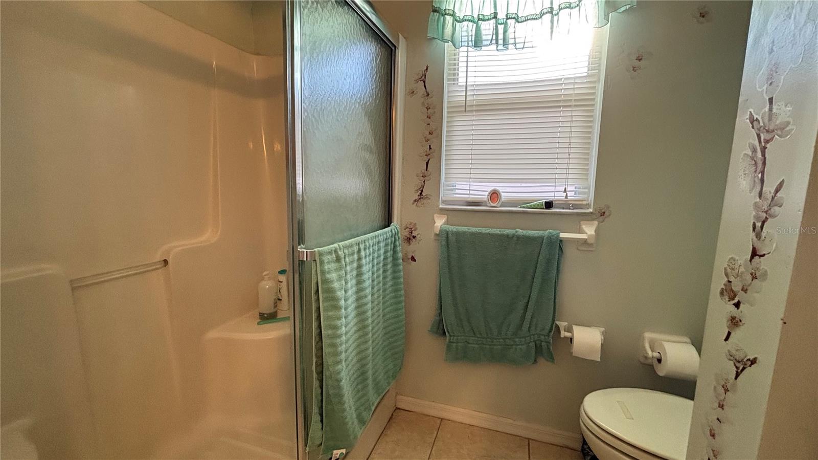Image 14 of 14 For 2244 Silver Lakes Drive N