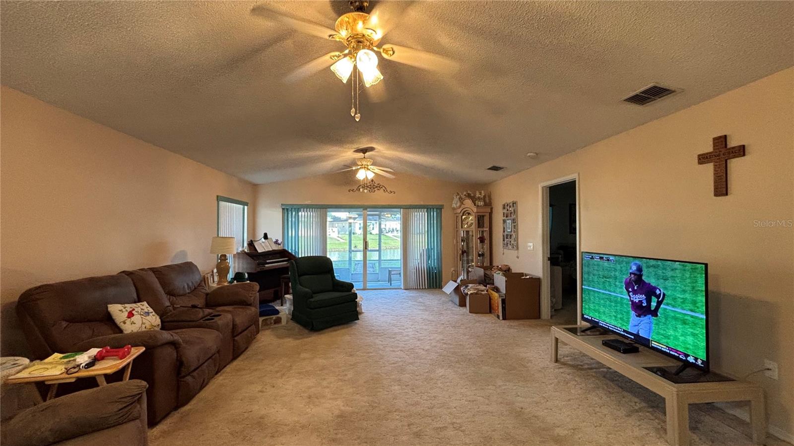 Image 5 of 14 For 2244 Silver Lakes Drive N