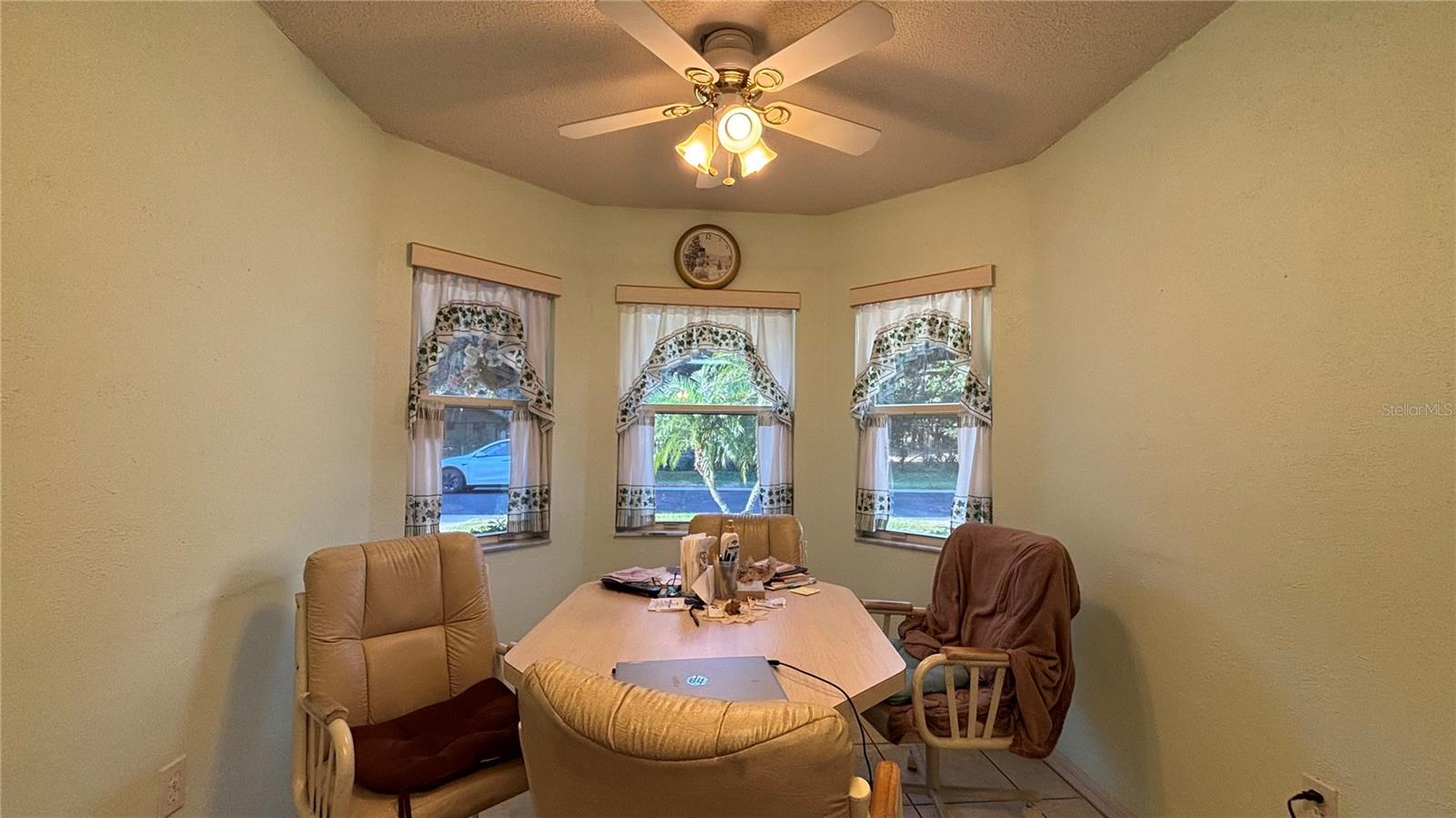 Image 8 of 14 For 2244 Silver Lakes Drive N