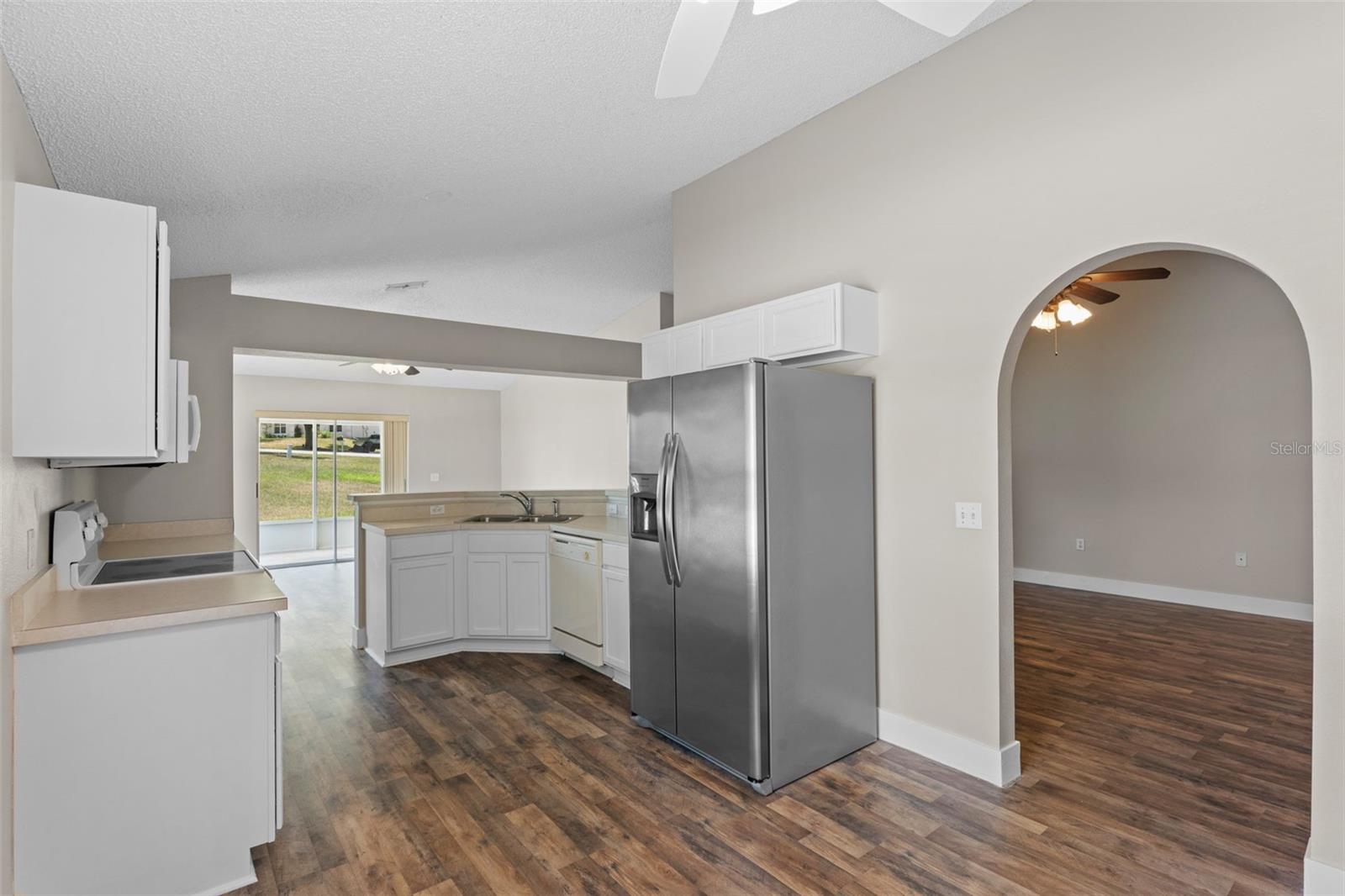 Image 10 of 35 For 16316 Meredrew Lane