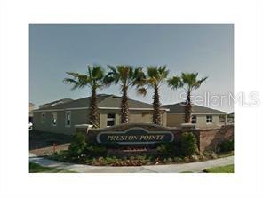 Details for 2735 Carrickton Circle, ORLANDO, FL 32824
