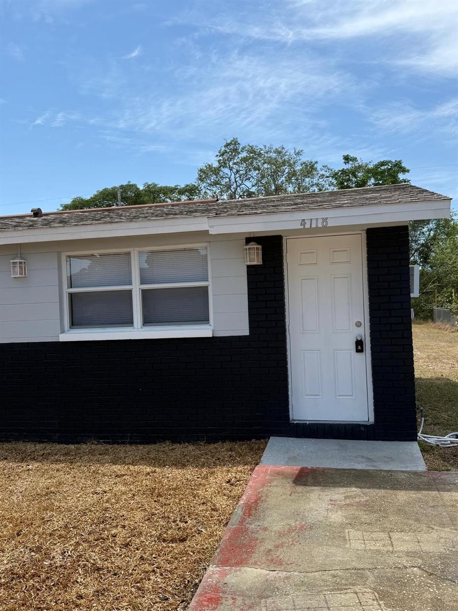 Details for 4718 Wales Street, LAKE WALES, FL 33859