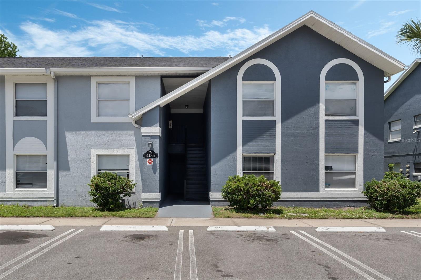 Details for 4136 Pershing Pointe Place 2, ORLANDO, FL 32822