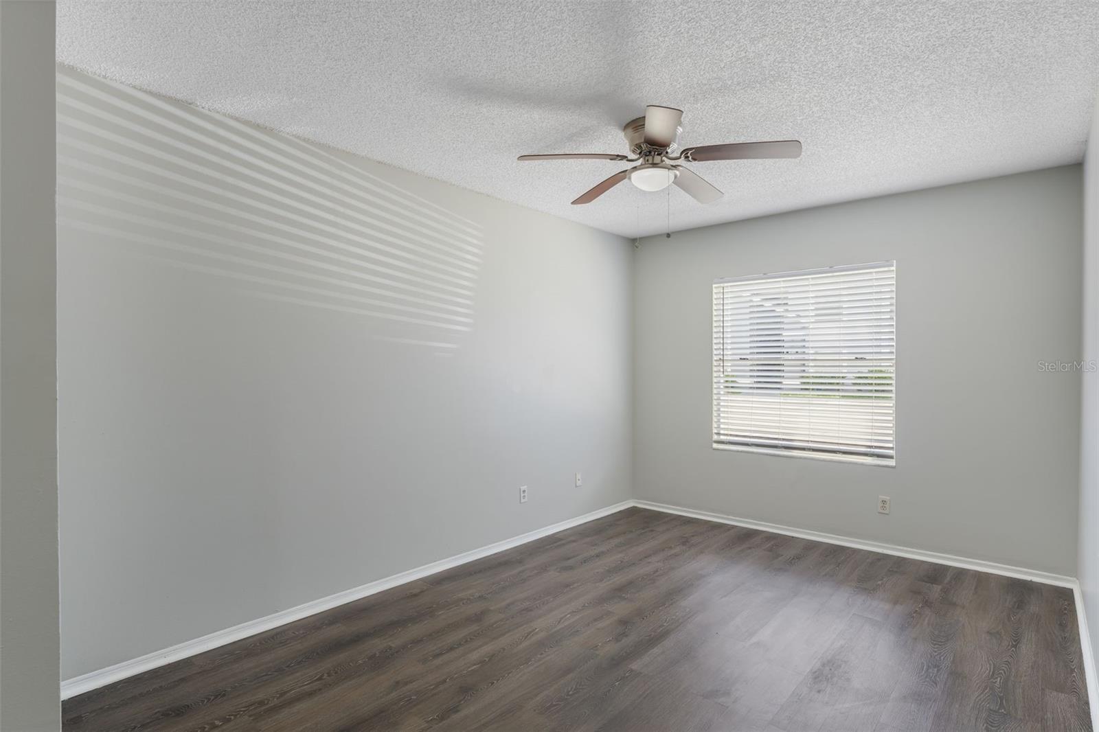 Image 14 of 22 For 4136 Pershing Pointe Place 2