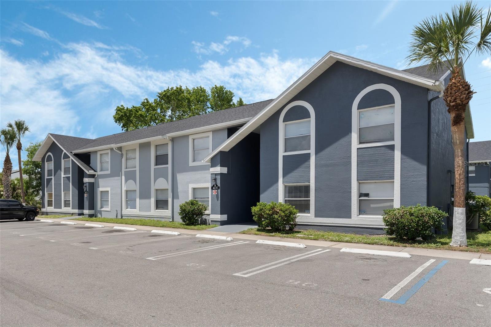 Image 2 of 22 For 4136 Pershing Pointe Place 2
