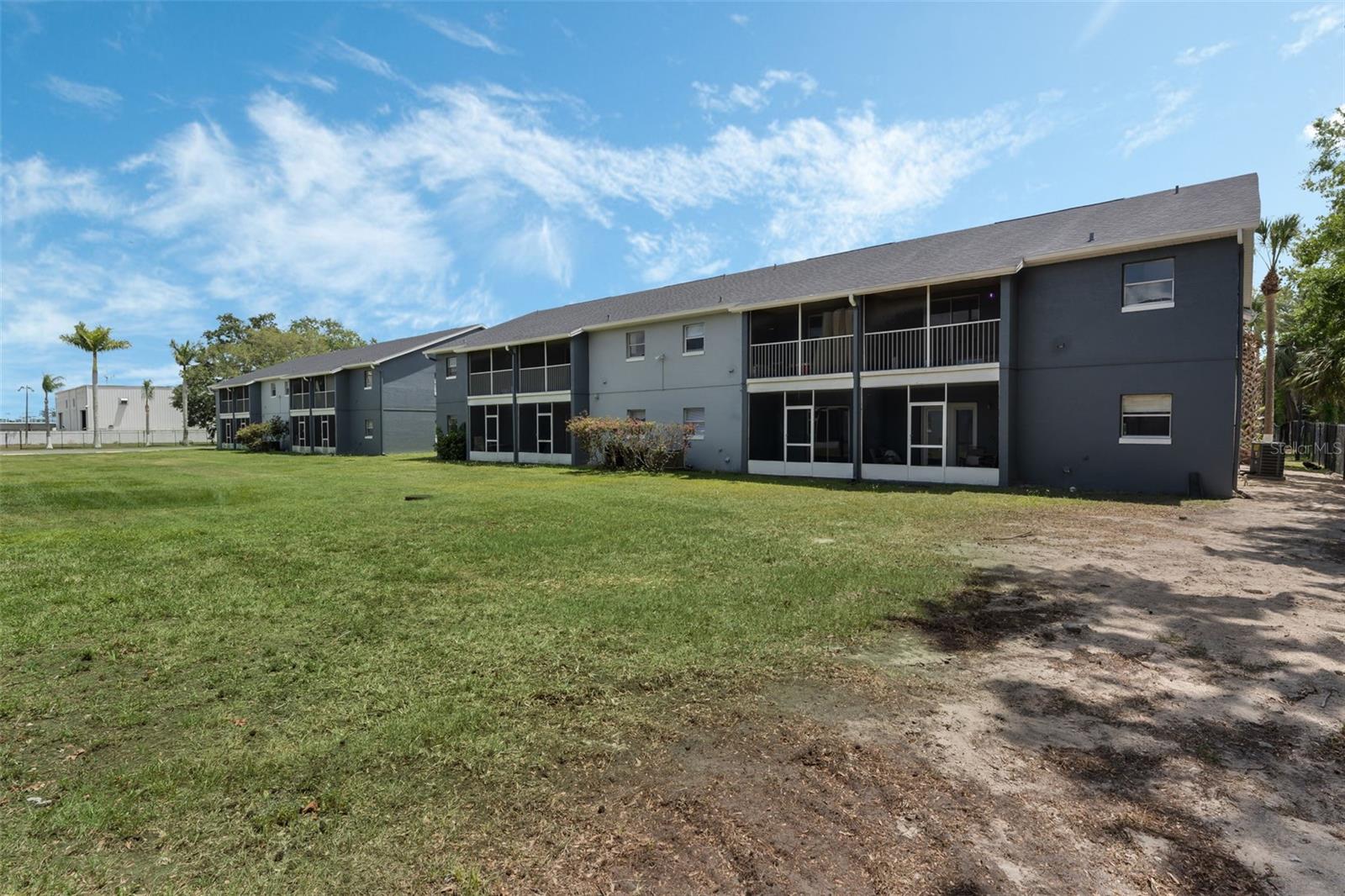Image 22 of 22 For 4136 Pershing Pointe Place 2