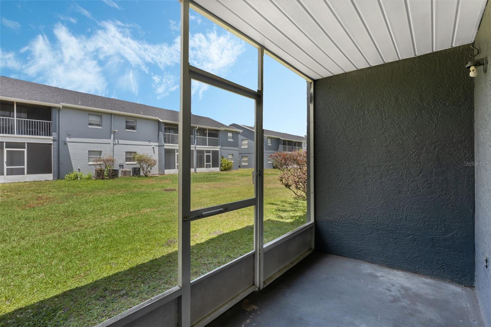 Image 3 of 22 For 4136 Pershing Pointe Place 2