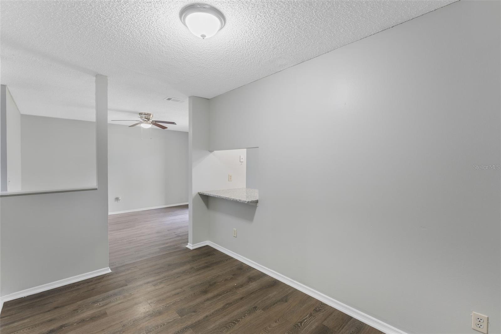 Image 5 of 22 For 4136 Pershing Pointe Place 2