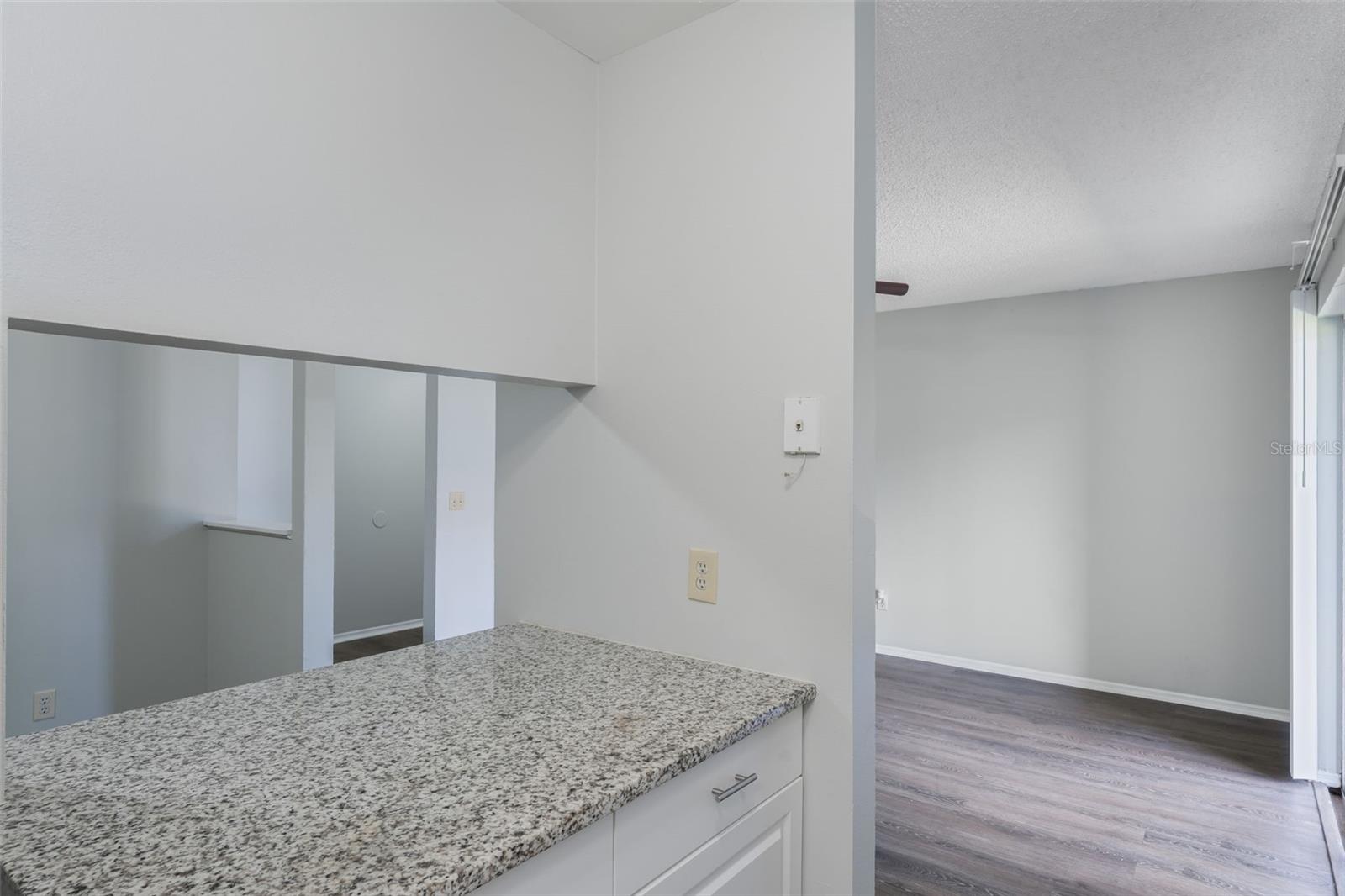 Image 9 of 22 For 4136 Pershing Pointe Place 2