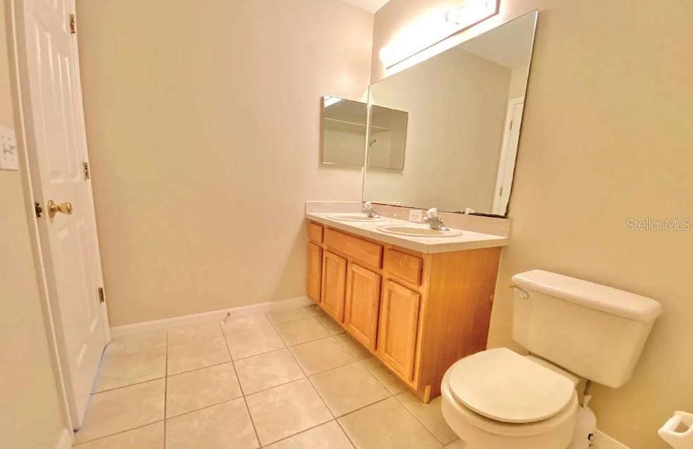 Image 12 of 15 For 4448 Great Harbor Lane
