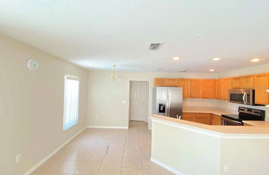 Image 3 of 15 For 4448 Great Harbor Lane