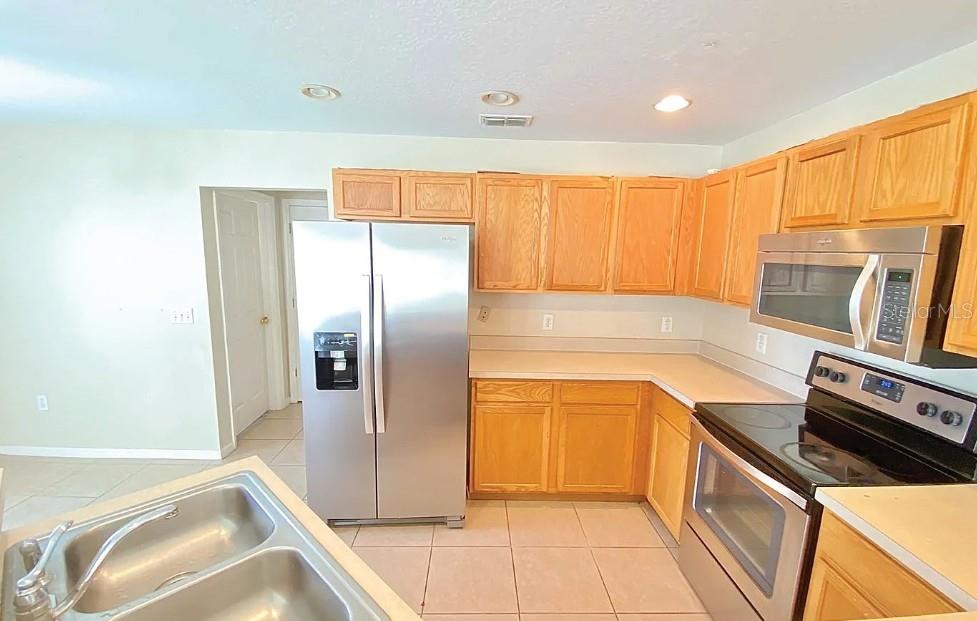 Image 4 of 15 For 4448 Great Harbor Lane