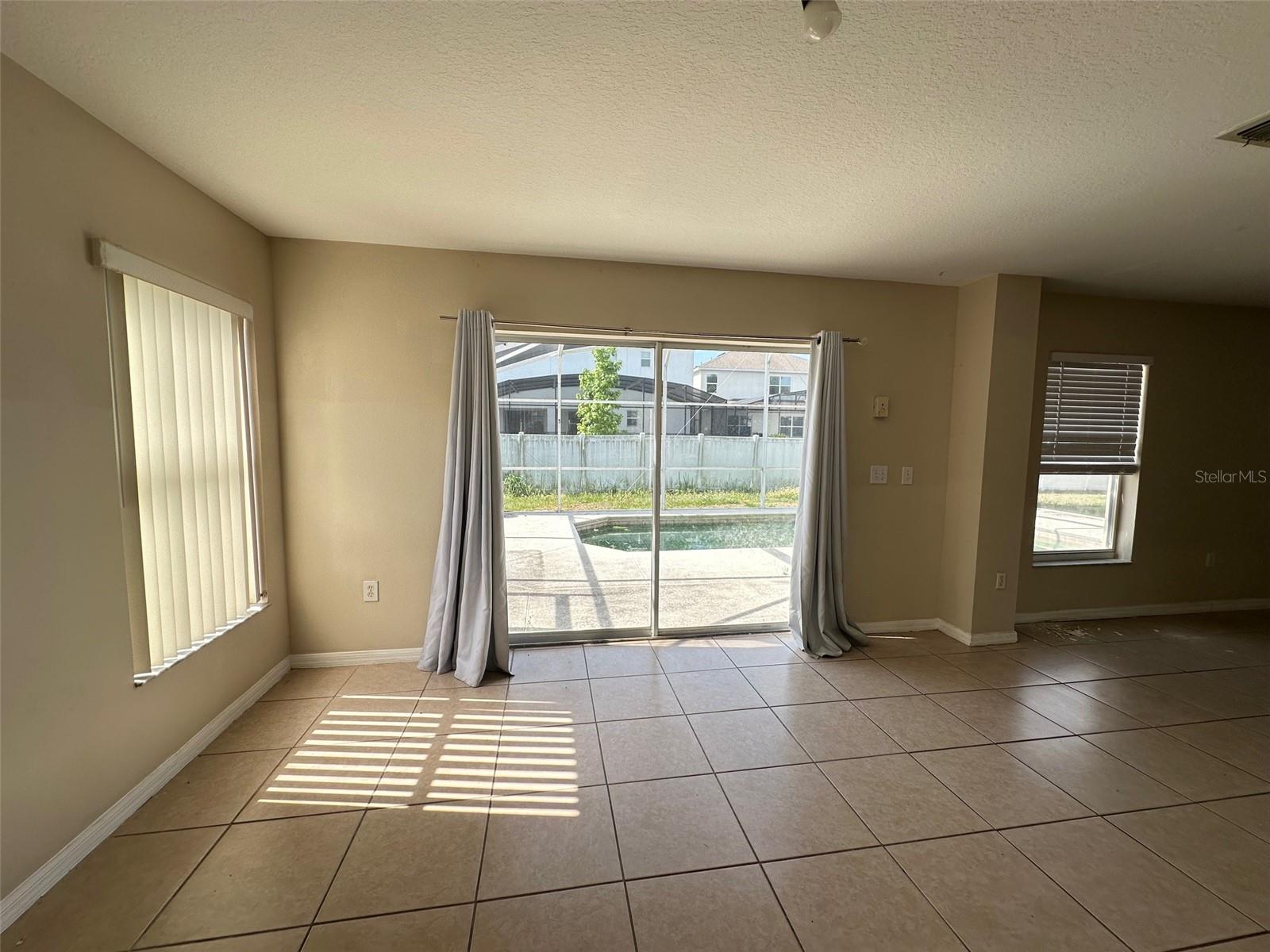 Image 6 of 15 For 4448 Great Harbor Lane
