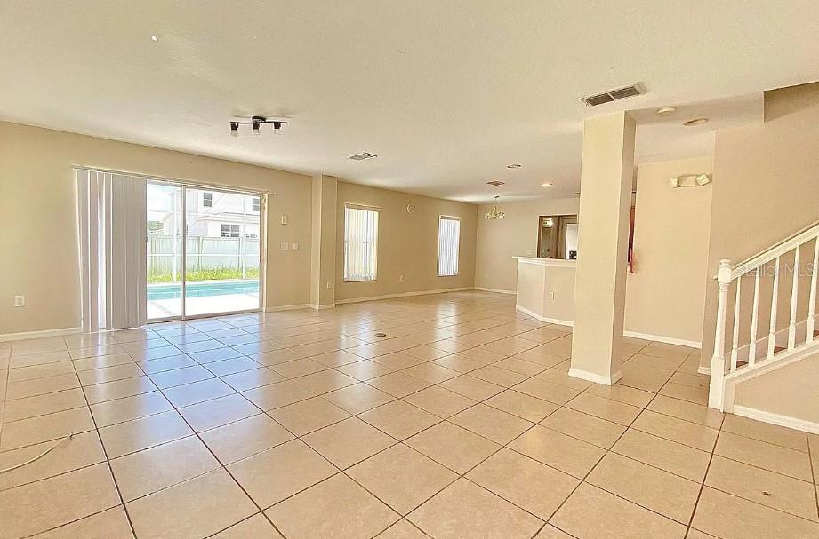 Image 7 of 15 For 4448 Great Harbor Lane