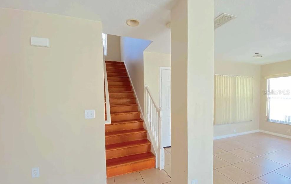 Image 8 of 15 For 4448 Great Harbor Lane
