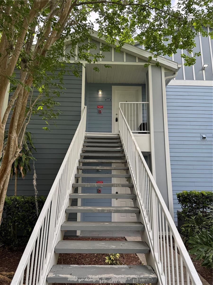 Details for 2516 Grassy Point Drive 210, LAKE MARY, FL 32746