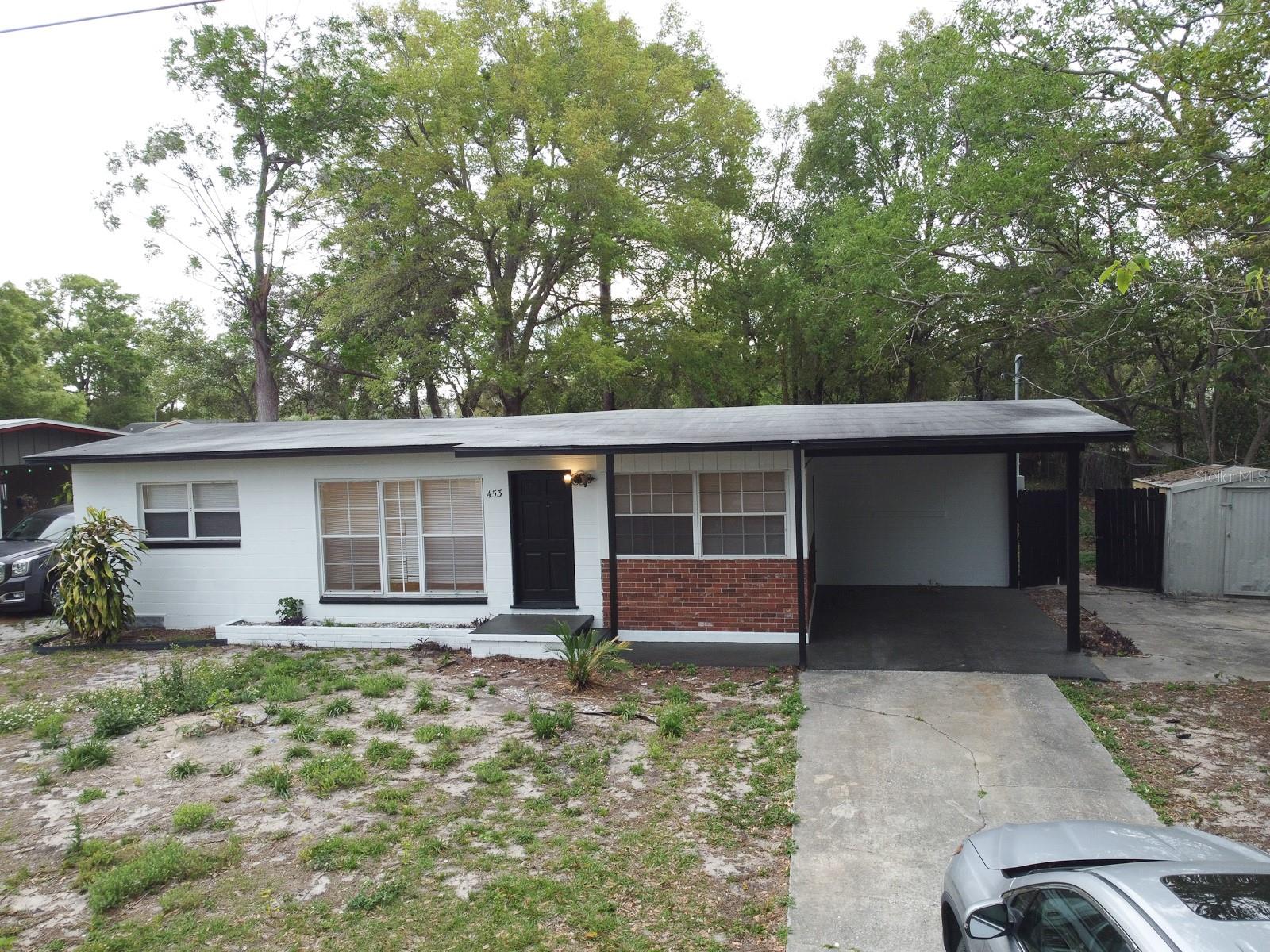 Details for 453 Oakhurst Street, ALTAMONTE SPRINGS, FL 32701