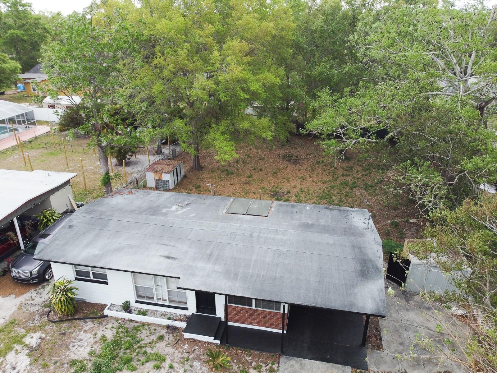 Image 26 of 27 For 453 Oakhurst Street