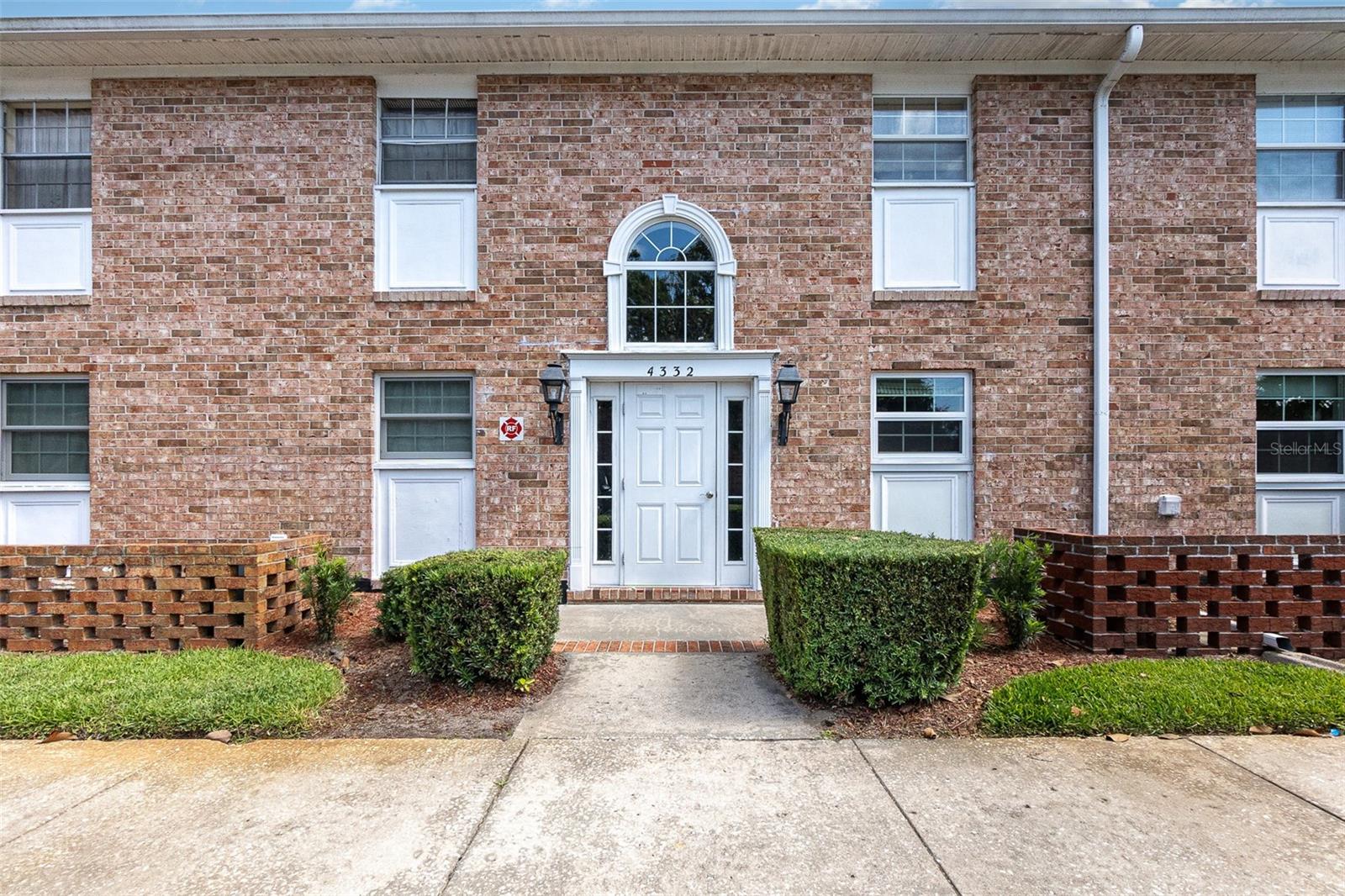 Details for 4332 Lake Underhill Rd  12d10, ORLANDO, FL 32803