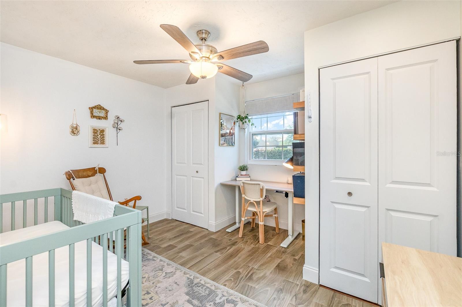 Image 16 of 39 For 4332 Lake Underhill Rd  12d10