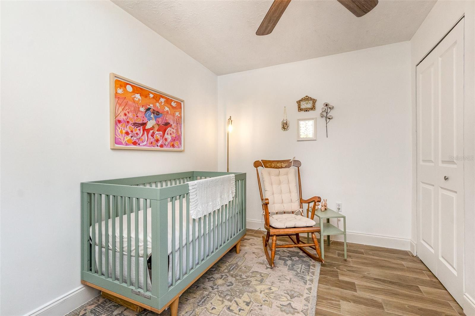 Image 17 of 39 For 4332 Lake Underhill Rd  12d10