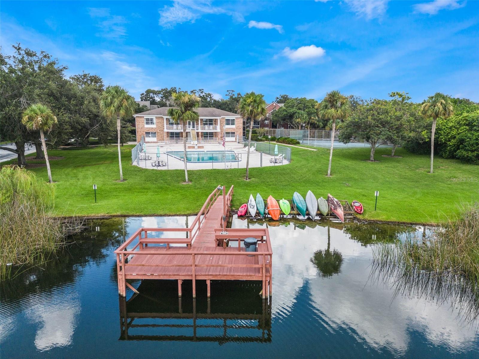 Image 26 of 39 For 4332 Lake Underhill Rd  12d10