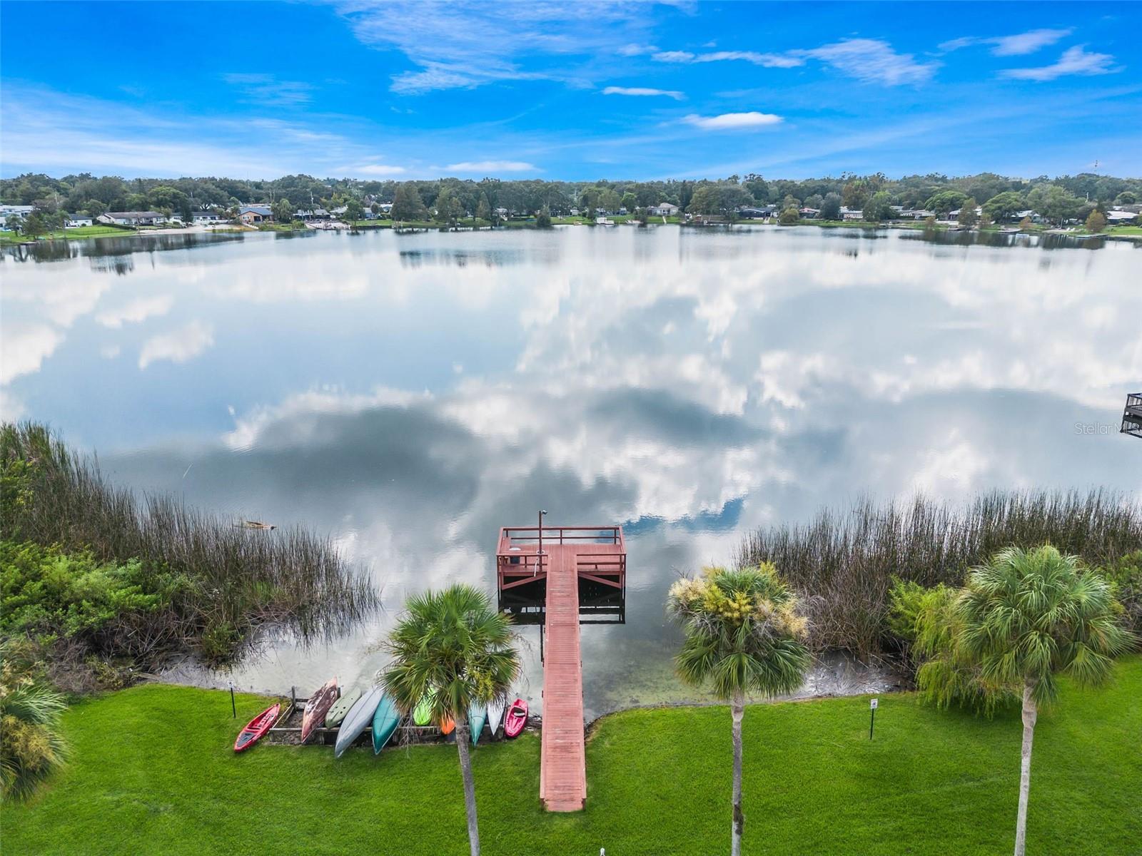 Image 29 of 39 For 4332 Lake Underhill Rd  12d10