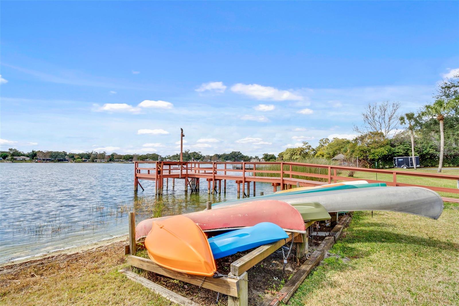 Image 30 of 39 For 4332 Lake Underhill Rd  12d10