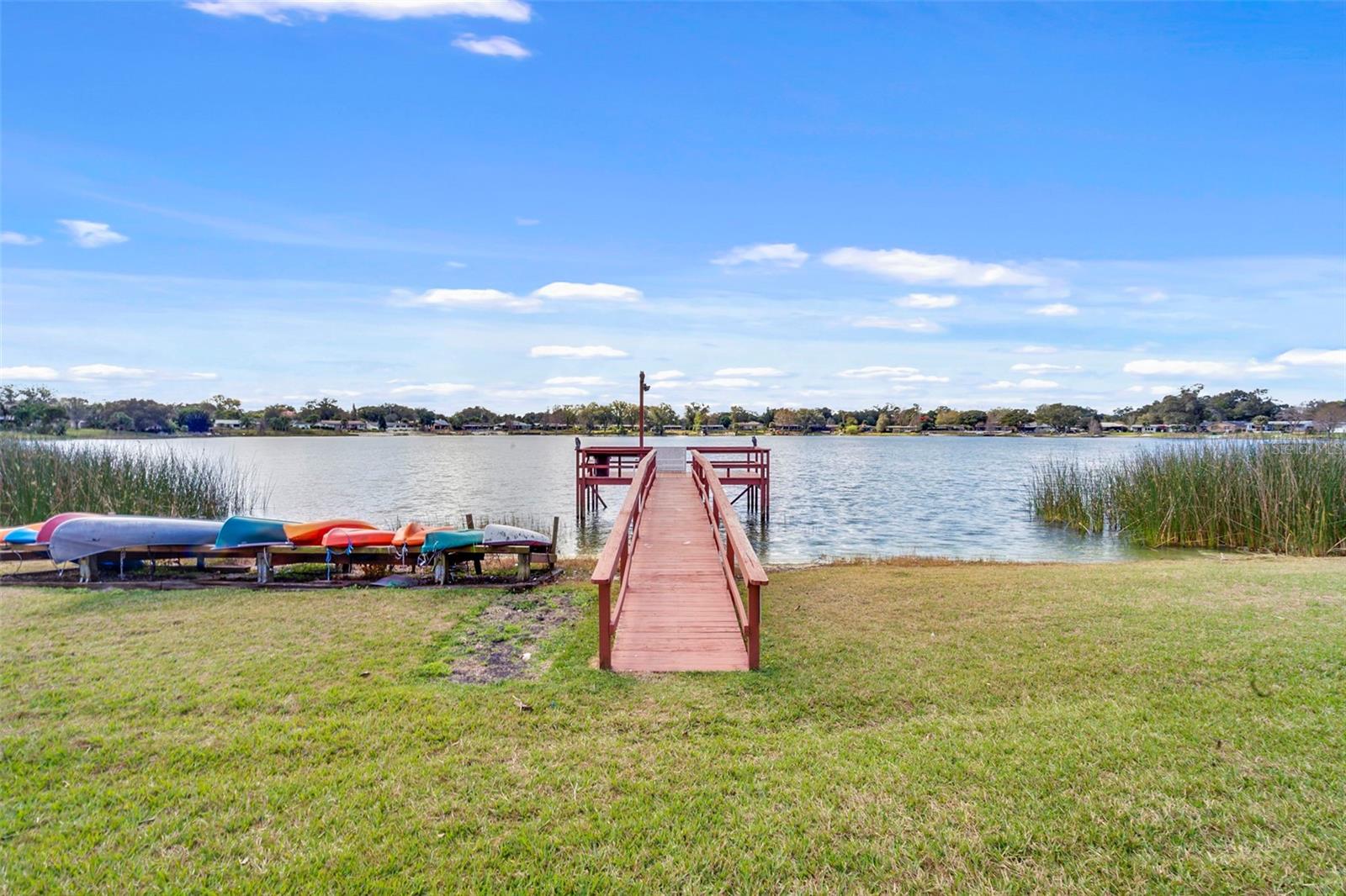 Image 33 of 39 For 4332 Lake Underhill Rd  12d10