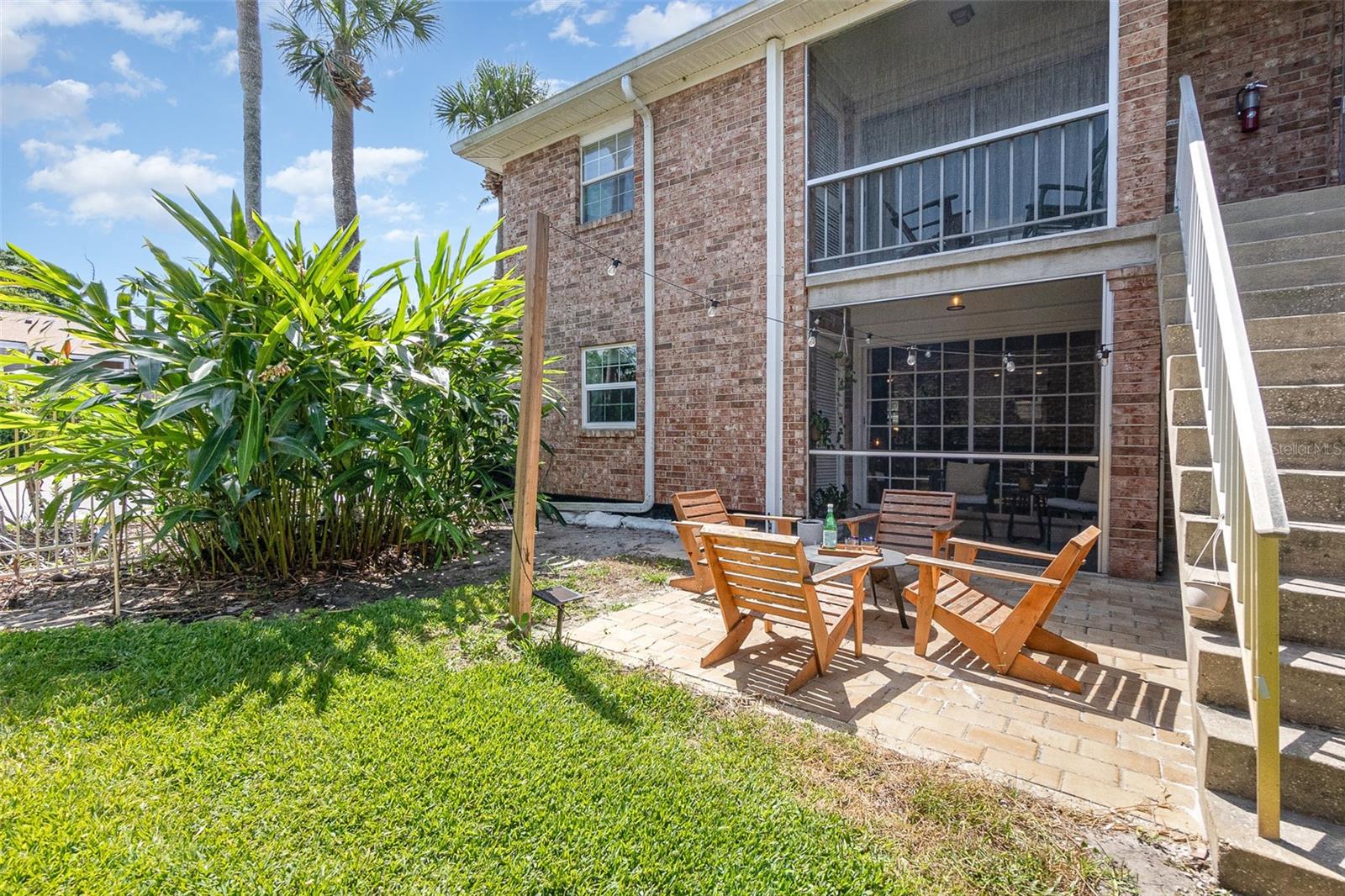 Image 5 of 39 For 4332 Lake Underhill Rd  12d10