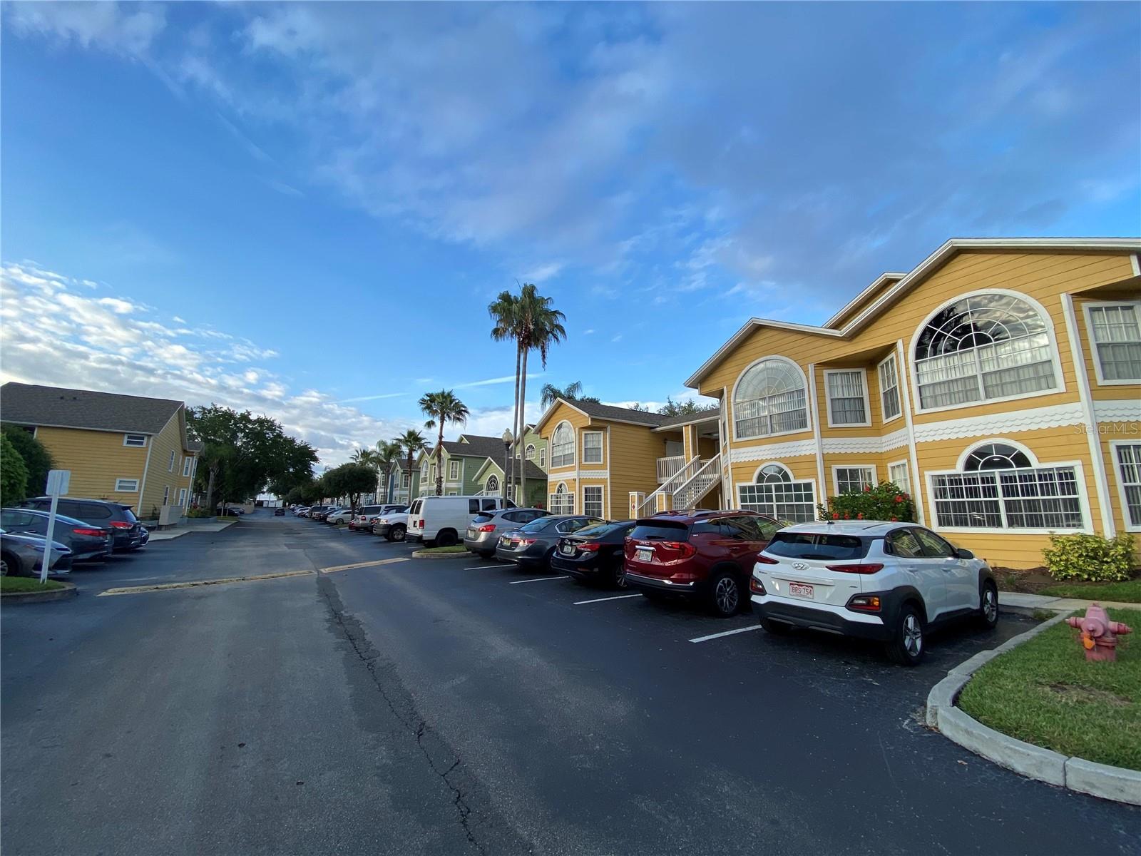 Details for 3147 Britannia Boulevard A, KISSIMMEE, FL 34747