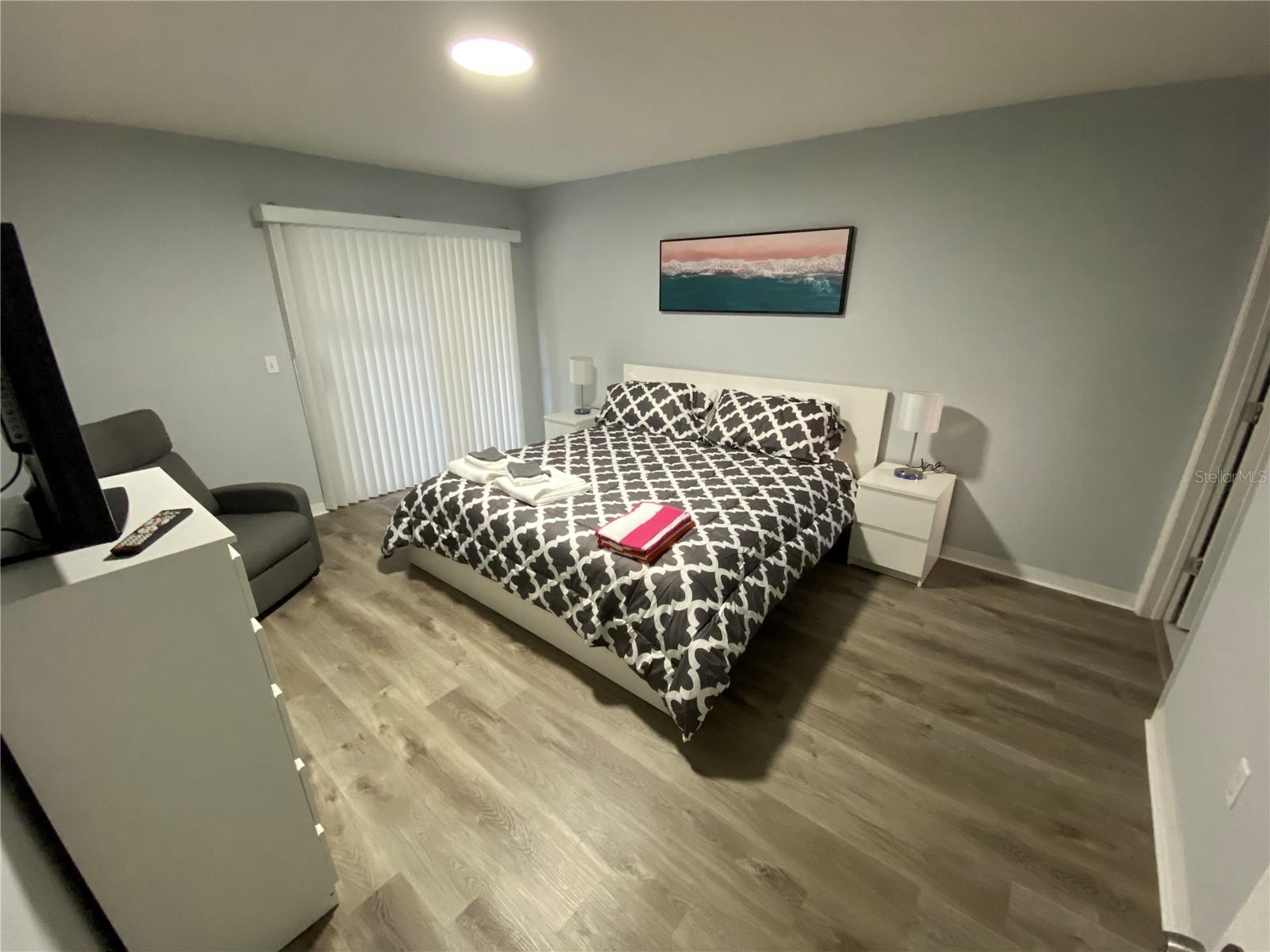 Image 10 of 22 For 3147 Britannia Boulevard A