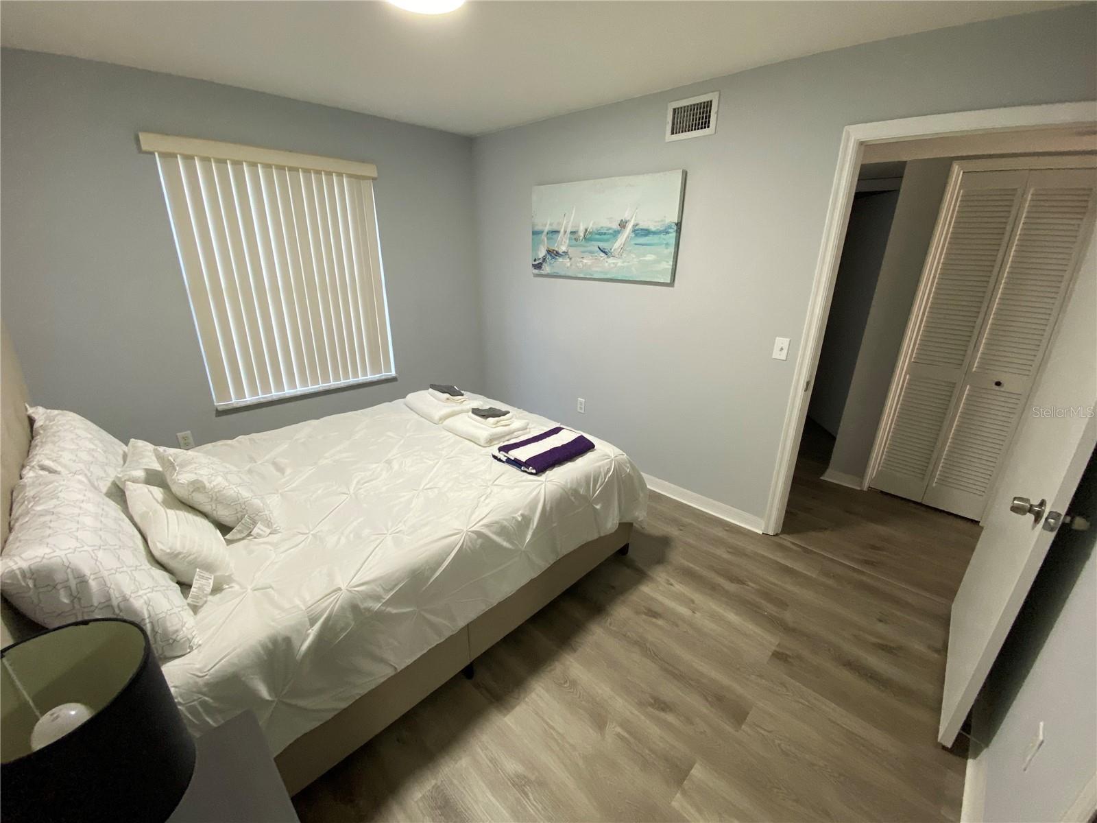 Image 13 of 22 For 3147 Britannia Boulevard A