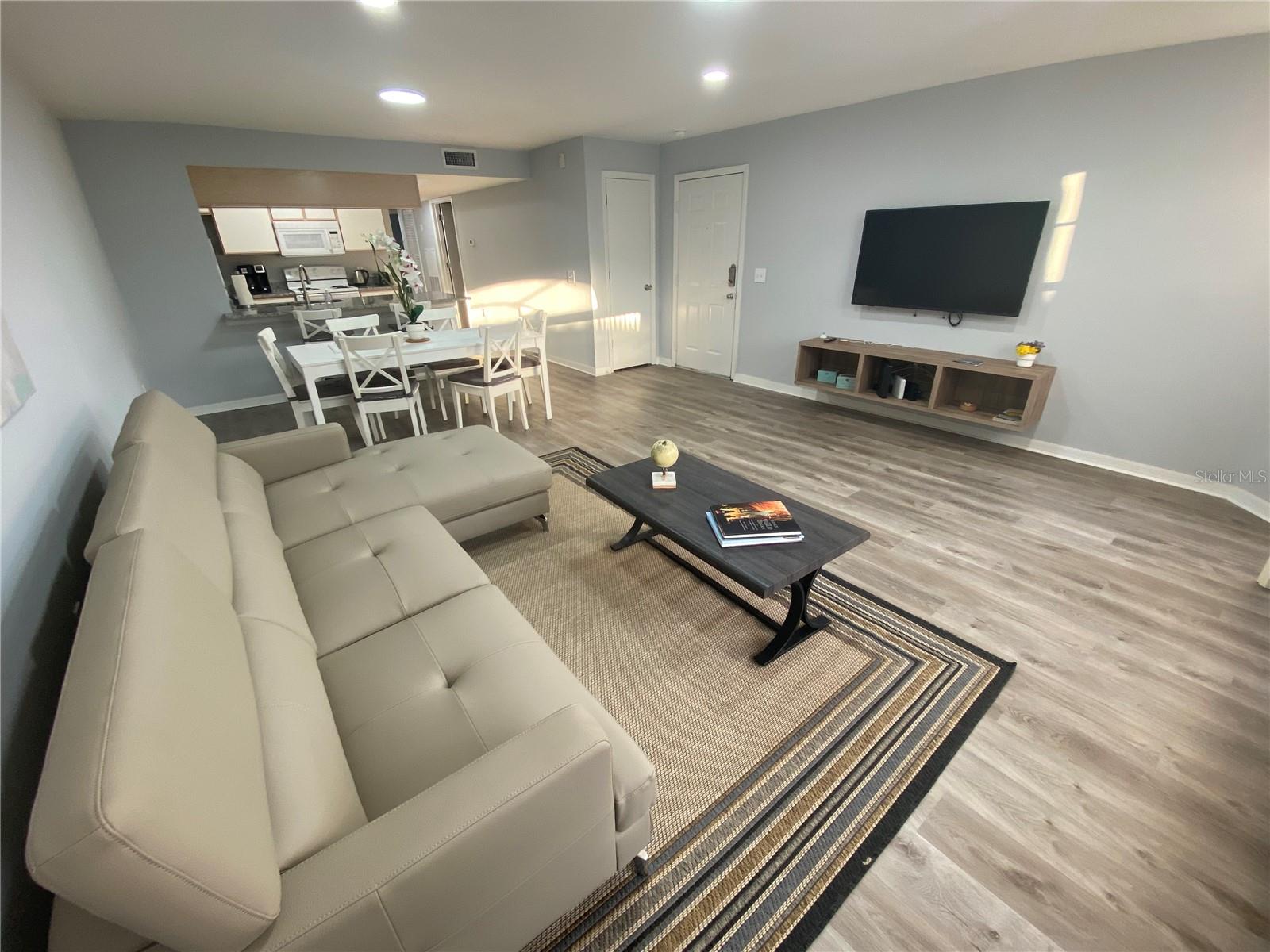 Image 2 of 22 For 3147 Britannia Boulevard A