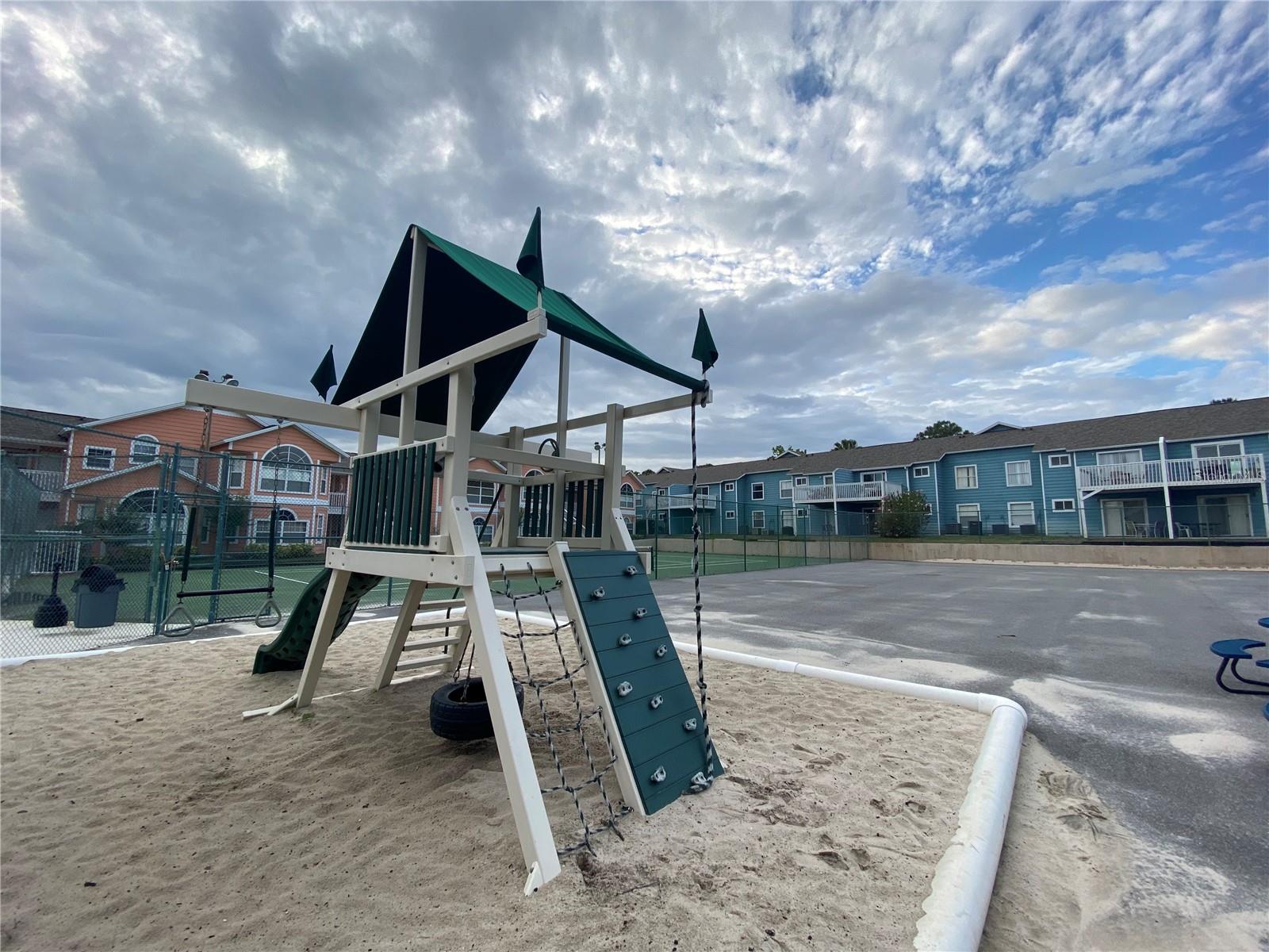 Image 20 of 22 For 3147 Britannia Boulevard A