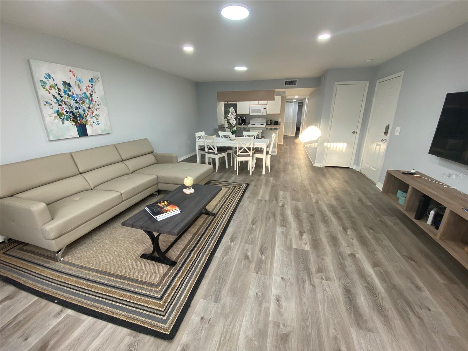 Image 3 of 22 For 3147 Britannia Boulevard A