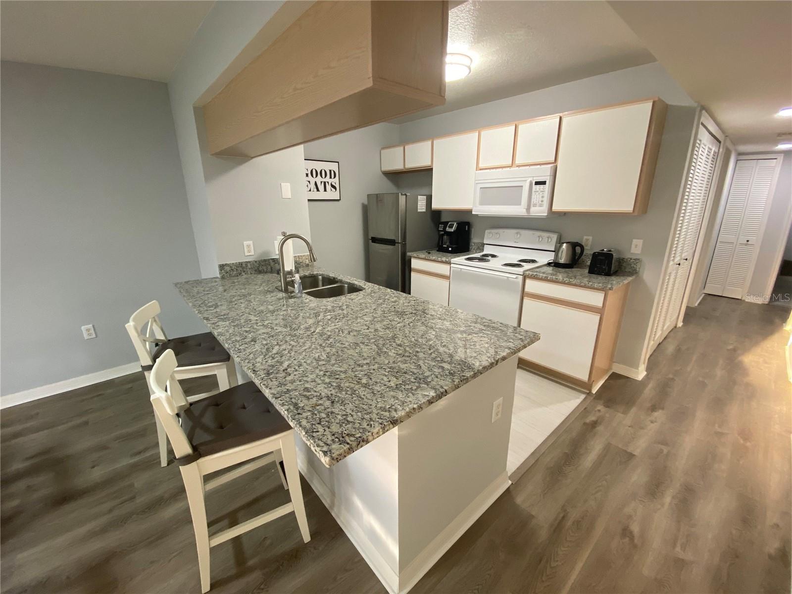 Image 8 of 22 For 3147 Britannia Boulevard A