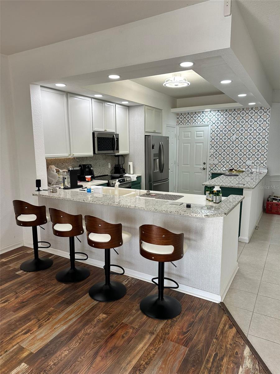 Image 2 of 84 For 3567 Shallot Drive 103