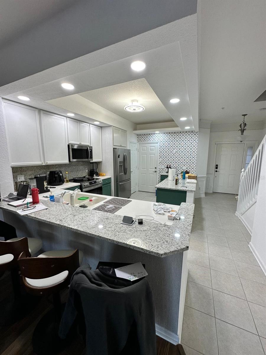 Image 4 of 84 For 3567 Shallot Drive 103