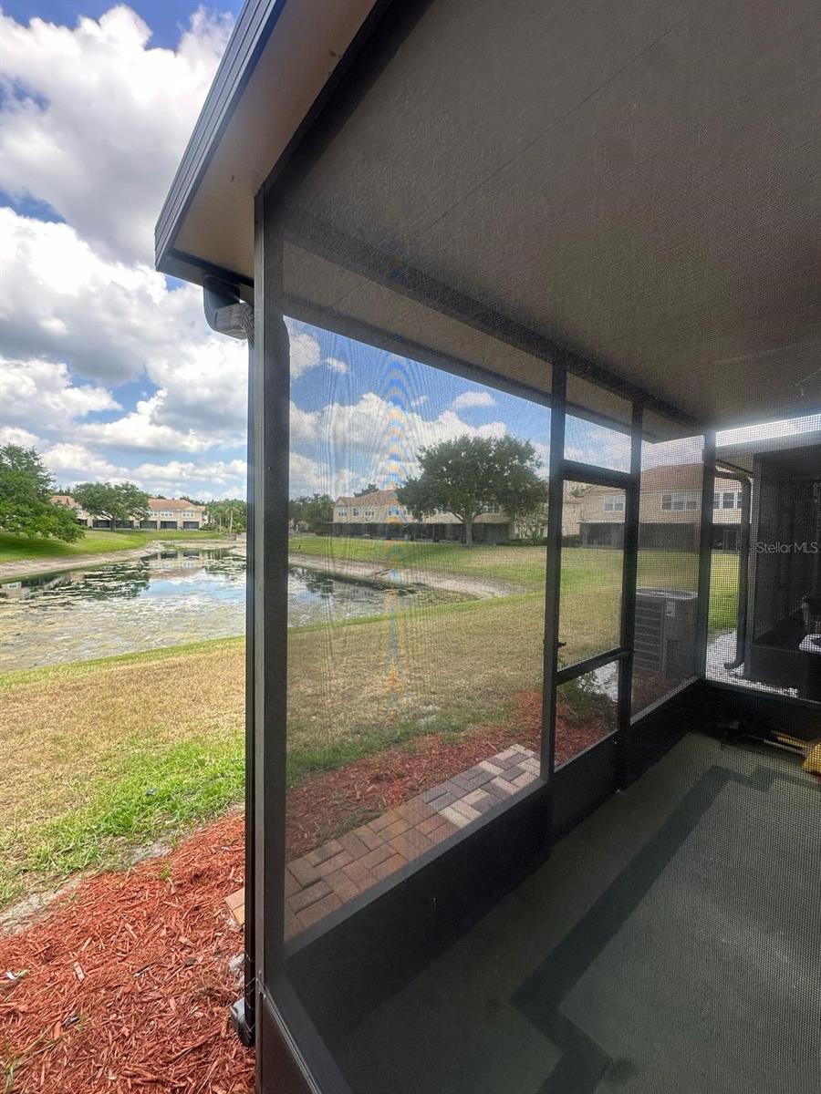 Image 6 of 84 For 3567 Shallot Drive 103