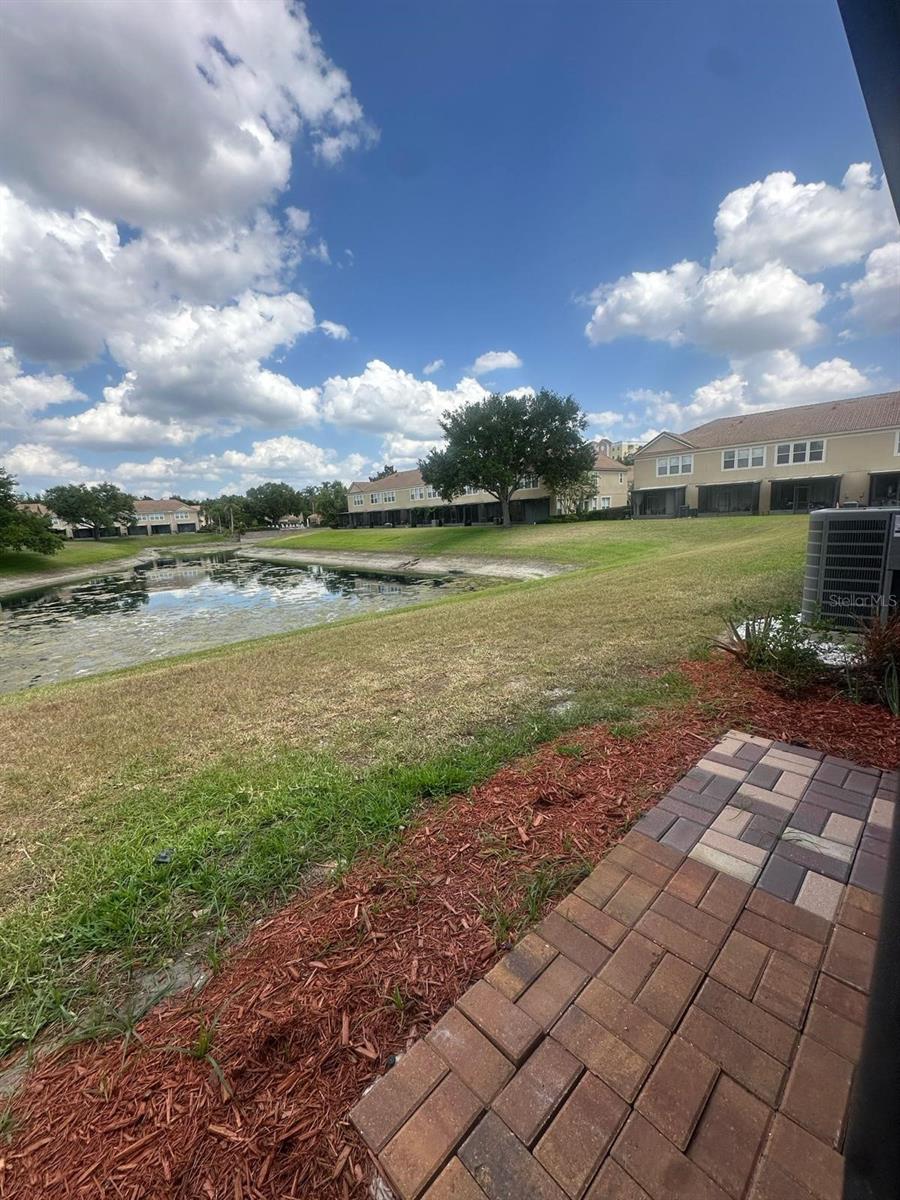Image 7 of 84 For 3567 Shallot Drive 103