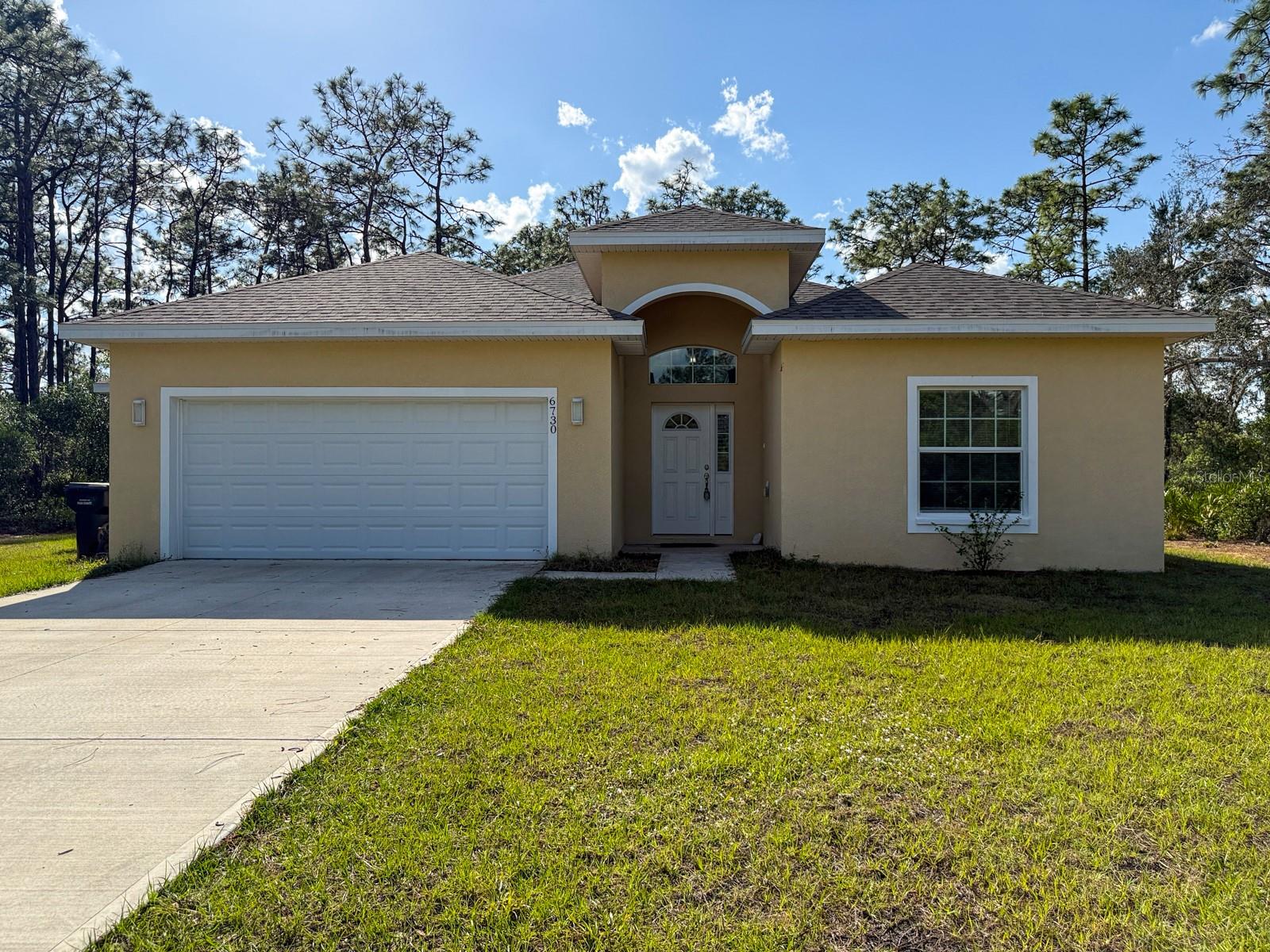 Details for 6730 Orlando Drive, INDIAN LAKE ESTATES, FL 33855