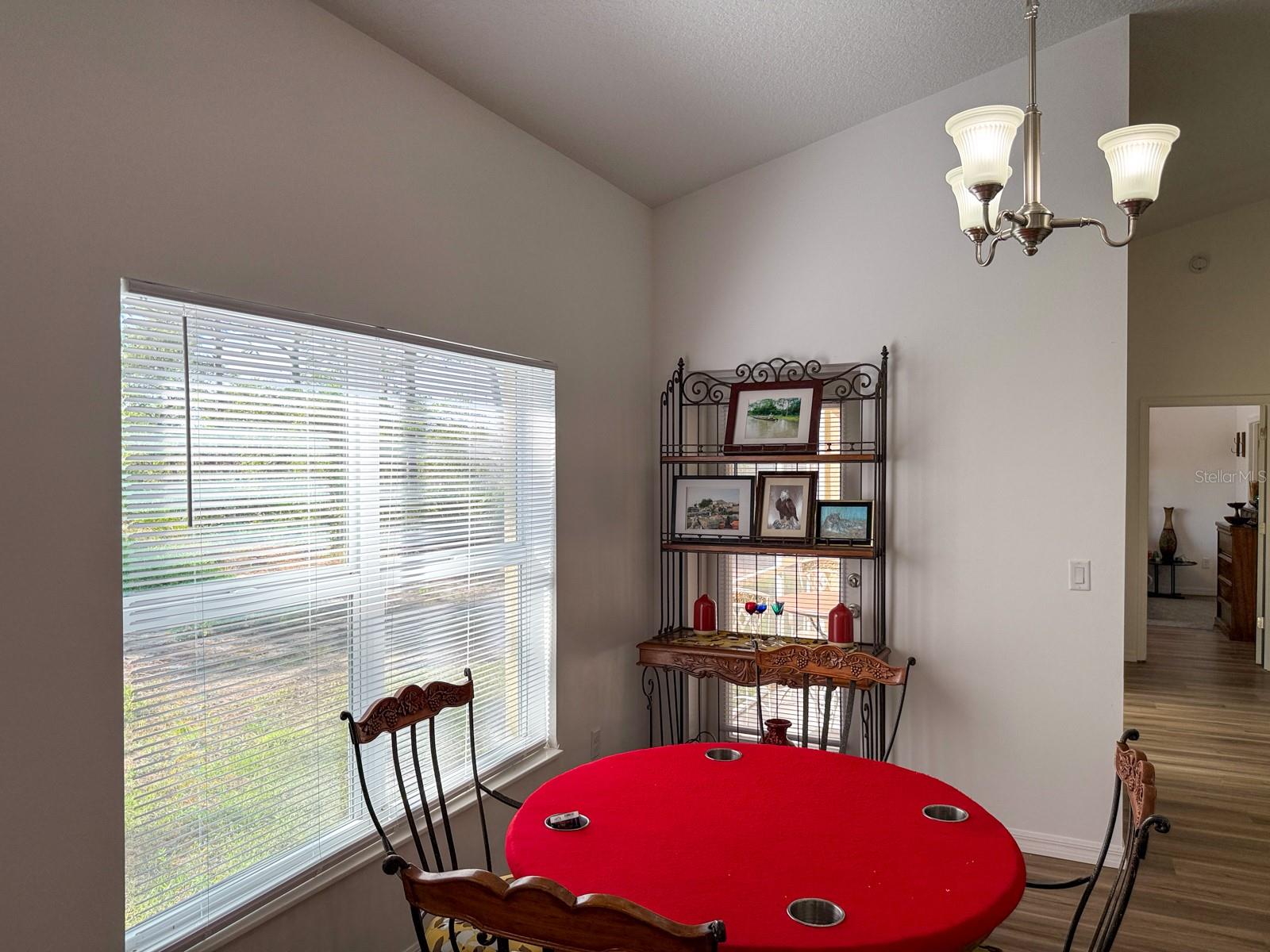 Image 14 of 50 For 6730 Orlando Drive