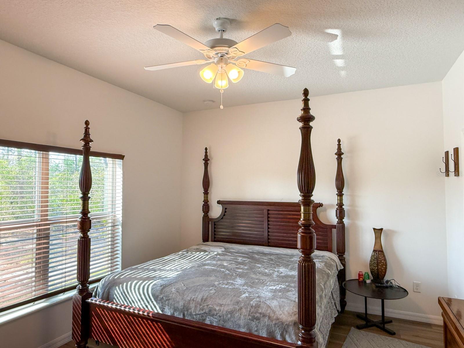 Image 15 of 50 For 6730 Orlando Drive
